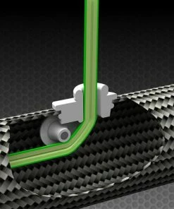 Preston Innovations Roller Pulla Bush - Bushes & ptfe 9 Preston Innovations Roller Pulla Bush - Bushes & ptfe -Pole Fishing Sales Shop hekyzqcf635640851377881361