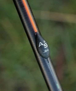 Drennan AS6 Pole Floats - Stillwater floats 11 Drennan AS6 Pole Floats - Stillwater floats -Pole Fishing Sales Shop hglmptwh635938039300286904
