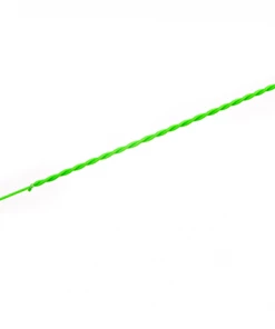 Drennan Acolyte Pro Whip 6m - Whips -Pole Fishing Sales Shop hixv5ls1637420037306455383