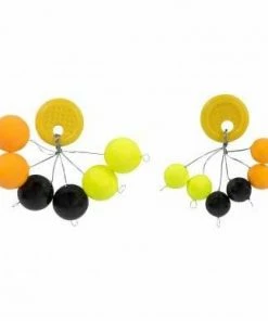 Korum Blobs - Dibbers & shallow floats