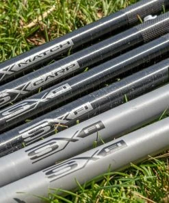 Preston Innovations Superium Top Kits - Pole top kits -Pole Fishing Sales Shop hkzvwnac637746449359360400