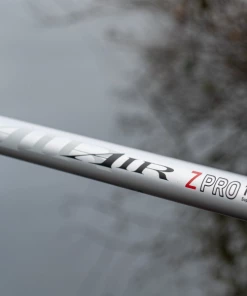 Daiwa Air Z Pro Poles - -Pole Fishing Sales Shop hl1gud4l637534705320182721