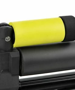 Matrix Single Compact Pole Roller - Pole rollers -Pole Fishing Sales Shop howfasg5637805272542668203