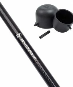 Daiwa Zoom Cupping Kit - Pole top kits