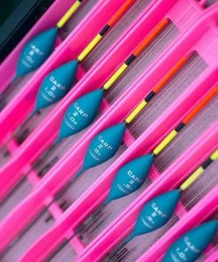 Drennan Carp 2 - Stillwater floats -Pole Fishing Sales Shop hqrpiapv635617670746218730