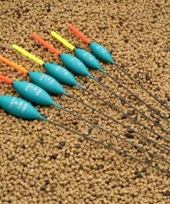 Drennan Carp 3 - Stillwater floats -Pole Fishing Sales Shop htx3c0j0635836134345854600