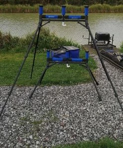 Mosella Pole Rollers -