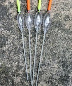 Drennan Margin Crystals - Edge floats 17 Drennan Margin Crystals - Edge floats -Pole Fishing Sales Shop hyzrn4kt635993329669855912