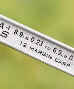 Drennan AS1 Carp & F1 Pole Rigs - -Pole Fishing Sales Shop i3xstsdv636676705981771740