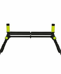 Matrix Freeflow MKII Pole Rollers - -Pole Fishing Sales Shop iakuantu637044052158638526