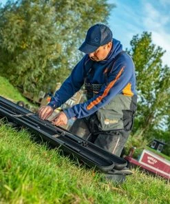 Guru Fusion X-Case - Pole top kits -Pole Fishing Sales Shop ibgi1gqg637104654702607603