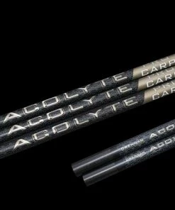 Drennan Acolyte Pro Carp Pole - Poles -Pole Fishing Sales Shop icxd41xp636941317907390772
