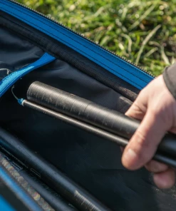 MAP Dual Top Kit Cases - -Pole Fishing Sales Shop ienm3ou1637189238115034977