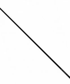 MAP TKS F1 Short Shalla Puller Kit - Pole top kits