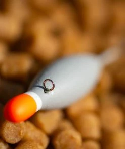 Guru Mick Wilkinson Cookie Pole Floats - Dibbers & shallow floats -Pole Fishing Sales Shop ijwbx3o3637719780968951345