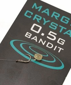 Drennan Margin Crystal Pole Rigs - -Pole Fishing Sales Shop ikm3orjo636621481113018111