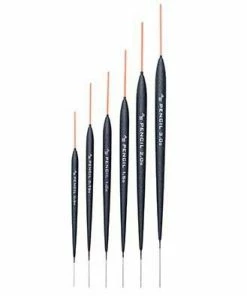 Drennan AS Pencil Floats - Stillwater floats
