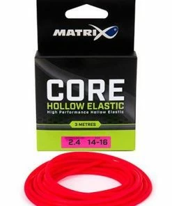 Matrix Core Elastic - Elastics -Pole Fishing Sales Shop ioxleijq636729585928863744