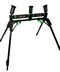 Maver Signature Pro Double Roller - Pole rollers