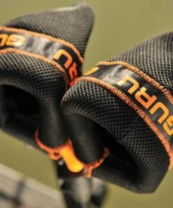 Guru Reaper Pole Sock - Pole socks