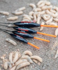 Preston Innovations F1 Maggot Pole Floats - Stillwater floats -Pole Fishing Sales Shop iz3ubqcy637774888964515560