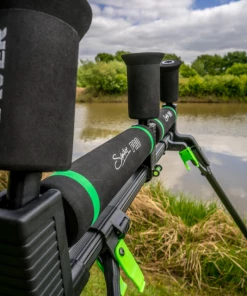 Maver Signature Pro Double Roller - Pole rollers -Pole Fishing Sales Shop izwwzgah637365325540945018