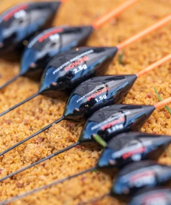 Preston Innovations Power Pole Floats - River floats -Pole Fishing Sales Shop j1a15r5e637666047705623748