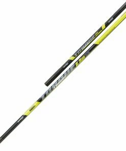 Matrix Torque Carp Poles - Margin poles