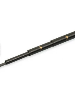 Drennan Acolyte Pro Whip 6m - Whips -Pole Fishing Sales Shop jgnjtmju637420037306455383