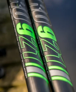 Maver Signature Pro 921 Pole 16m - Poles