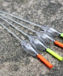 Drennan Margin Crystals - Edge floats 16 Drennan Margin Crystals - Edge floats -Pole Fishing Sales Shop jjhlhsap635993329669699639