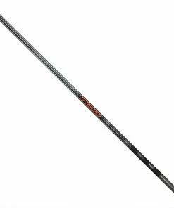 MAP TKS M600 Power Margin Pole 6m - Margin poles