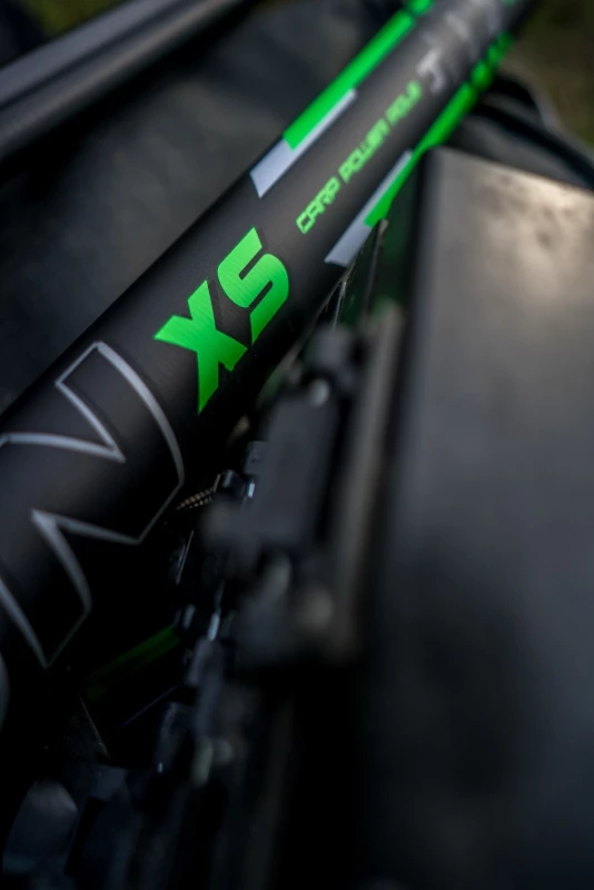 Maver Definition XS Pole - Poles 2 Maver Definition XS Pole - Poles - Image 2