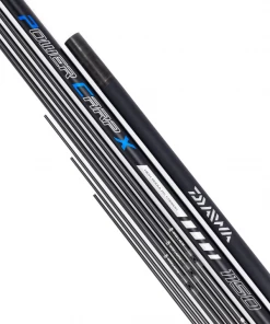 Daiwa Power Carp X Poles - -Pole Fishing Sales Shop jnox5ovd637084698642627422