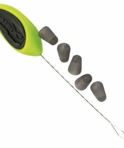 Matrix Side Puller Bead Kit - Puller bungs & bungs