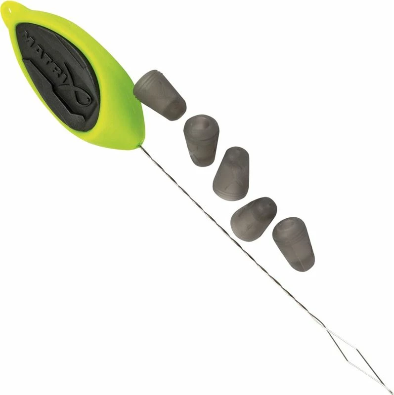 Matrix Side Puller Bead Kit - Puller bungs & bungs 1 Matrix Side Puller Bead Kit - Puller bungs & bungs