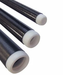 Daiwa Custom PTFE's - Bushes & ptfe