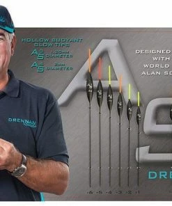 Drennan AS3 Pole Floats - Stillwater floats -Pole Fishing Sales Shop jtxx1fsi635835219760507911