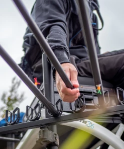 Preston Innovations Standard Gripper Roost - Rests & roosts -Pole Fishing Sales Shop ju4nefhj637107075500648265