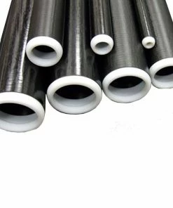 Daiwa Custom Fit Nose Cones - Bushes & ptfe