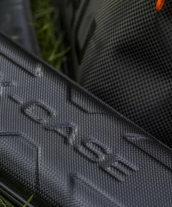 Guru Fusion X-Case - Pole top kits -Pole Fishing Sales Shop jxxgxyz4637104644345831612