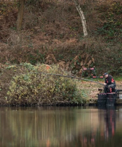 Daiwa Air Z Pro Poles - -Pole Fishing Sales Shop jyeheaou637534705320182721