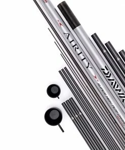 Daiwa Airity X Poles - -Pole Fishing Sales Shop jyt31u0s636966247297047511