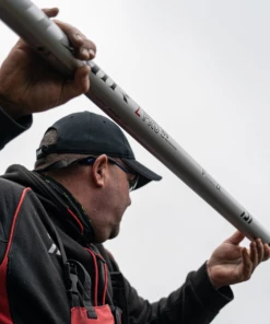 Daiwa Air Z Pro Poles - -Pole Fishing Sales Shop k1entzoh637534705320182721