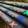 Daiwa Power Carp X Poles -