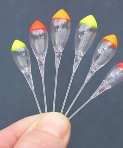 Drennan In-Line Crystal Dibbers - Dibbers & shallow floats 13 Drennan In-Line Crystal Dibbers - Dibbers & shallow floats -Pole Fishing Sales Shop kh4jbrr2635672010356530559