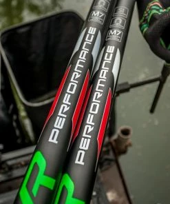 Maver MV-R Performance Poles - -Pole Fishing Sales Shop kkbamroy636825543680737314