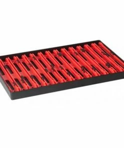 Preston Innovations Double Slider Winder TRAYS - Winders