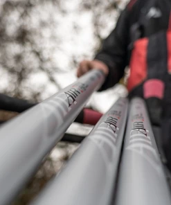 Daiwa Air Z Pro Poles - -Pole Fishing Sales Shop ktajkcef637534705320182721