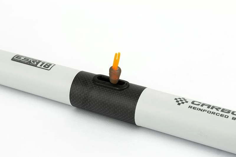 Matrix Side Puller Bead Kit - Puller bungs & bungs 2 Matrix Side Puller Bead Kit - Puller bungs & bungs - Image 2